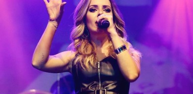 Artistas farão shows no Instagram durante quarentena