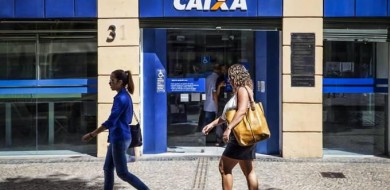 Como pausar as prestações do imóvel e carro por 60 dias