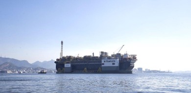 Coronavírus afeta variação nos preços do barril de petróleo no mundo