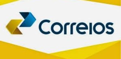 Correios adotam medidas contra o novo coronavírus