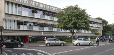 Covid-19: Prefeitura de Uberlândia decreta medidas temporárias