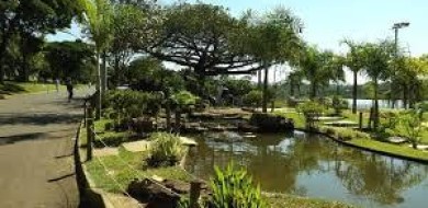 Empresas podem contribuir com projeto de inovação e turismo