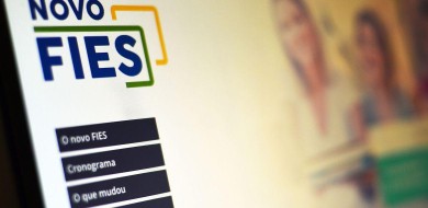 Fies: prazo de convocação da lista de espera vai até o dia 31