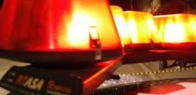 Homem é morto e dupla confessa o crime em Perdizes