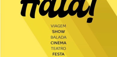 Não cancele