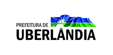 O Comitê Municipal de Enfrentamento ao COVID-19