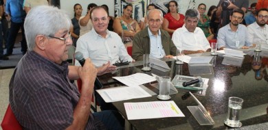 Prefeitura de Uberlândia lança aplicativo “Mãe Uberlândia”