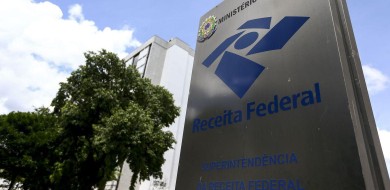Receita começa a receber nesta segunda declarações do Imposto de Renda