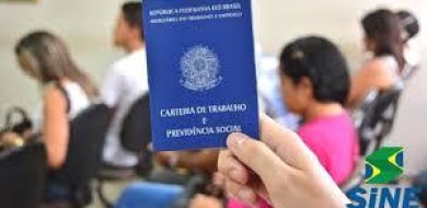 Sine de Uberlândia divulga novas vagas nesta quinta-feira (19)