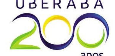 Uberaba comemora 200 anos !