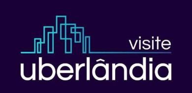 Visite Uberlândia