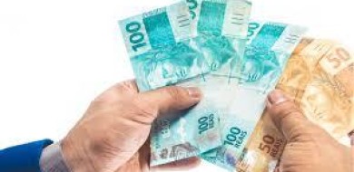 Autônomo pode baixar aplicativo a partir de hoje para renda de R$ 600