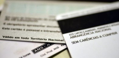 Beneficiário de plano de saúde pode fazer consulta por telemedicina