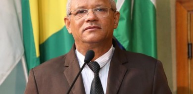 Com 24 votos, vereador Ceará tem mandato cassado em Uberlândia