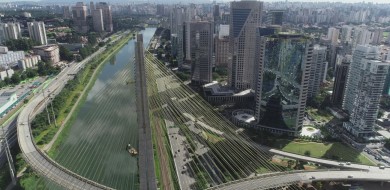 CORONAVÍRUS: DORIA VAI PRORROGAR PERÍODO DA QUARENTENA NO ESTADO DE SP.