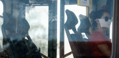 Dimensão da pandemia no Brasil será percebida nas próximas semanas