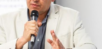 Estado amplia capacidade de testagem do Covid-19 em Minas