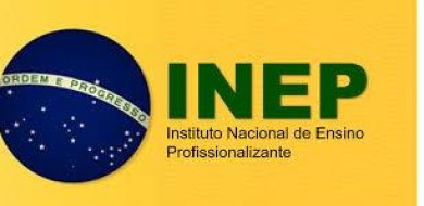 Inep formaliza alterações de calendário e procedimentos do Enem 2020