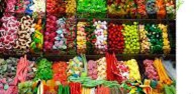 Lojas do setor de doces estão autorizadas a funcionar em Uberlândia