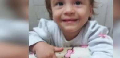 Mãe confessa ter matado filha que estava desaparecida há 50 dias