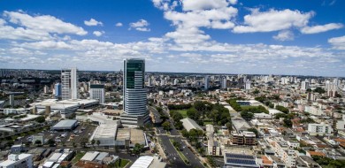 Prefeitura divulga resultado final do concurso público