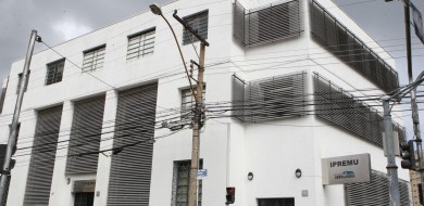 Prova do concurso do Ipremu é adiada para o dia 27 de setembro