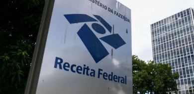 Receita explica como pedir regularização de CPF por e-mail