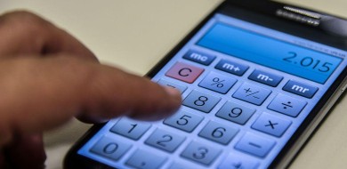Santander anuncia prorrogação automática de parcelas de crédito
