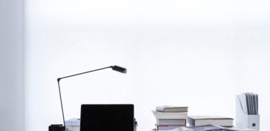 Secult MG oferece curso de turismo online; saiba mais