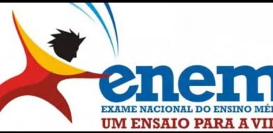 Termina hoje, 17, pedido de isenção de taxa em inscrição do Enem