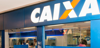 Caixa vai estender pausa para pagar prestação de imóvel, diz Bolsonaro