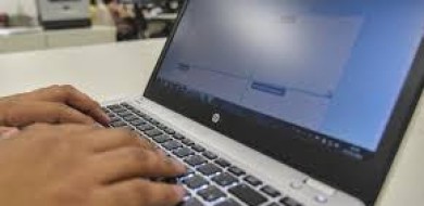Governo de Minas realiza 60% dos serviços em meio digital