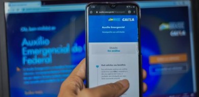 Governo publica calendário da 2ª parcela do Auxílio Emergencial