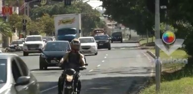 Homem é preso com 3 armas e 80 cartuchos em Fronteira-MG
