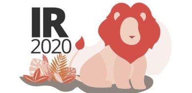 IR 2020: Receita abre nesta sexta consultas ao 1º lote de restituições