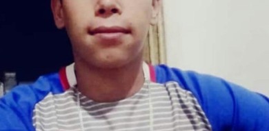 Jovem com passagens por tráfico de drogas é morto a tiros em Patrocínio