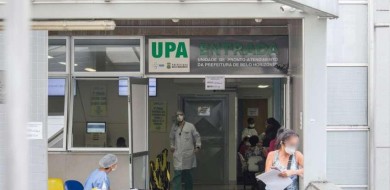 Minas passa dos 90 mil casos suspeitos da Covid-19; mortes chegam a 97