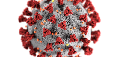 Minas tem mais de 1.600 recuperados da Covid-19; mortes saltam para 139