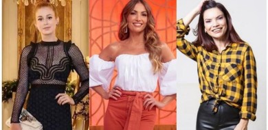 Outono/Inverno 2020: confira as  tendências de moda para a temporada