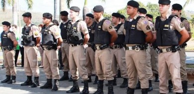 PM divulga balanço da Operação Minas em Segurança – Dia das Mães