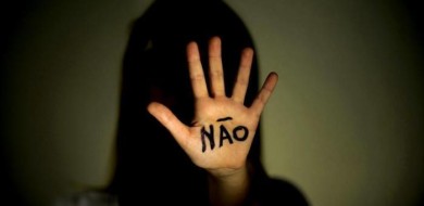 Suspeito de dopar e abusar sexualmente de enteadas é preso em Araxá