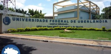UFU é condenada a indenizar servidoras gestantes que foram demitidas