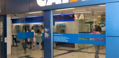 Caixa começa a pagar amanhã terceira parcela do auxílio emergencial