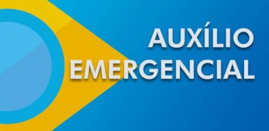 Caixa libera 2ª parcela para 2,6 milhões de beneficiários de auxílio