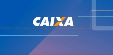ECONOMIA: Caixa libera saque de 2ª parcela de auxílio para nascidos em setembro