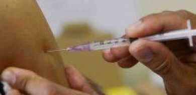 VACINA: Campanha de vacinação contra a gripe é prorrogada até 30 de junho