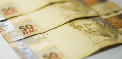 Confira pagamentos e tributos adiados ou suspensos durante pandemia