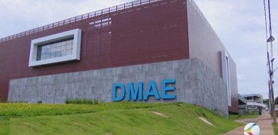 Dmae beneficia comunidade com desistência de execuções fiscais