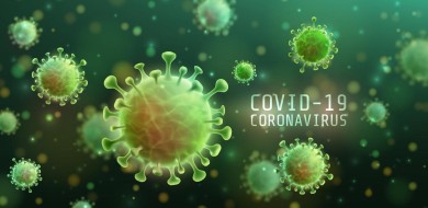 Em dez dias, casos de Covid sobem 45% em Minas; mortes têm alta de 30%