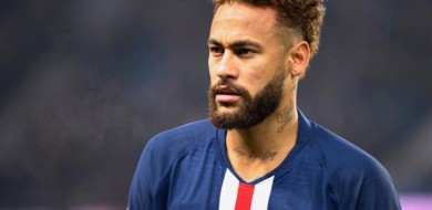 Ex-presidente do Barcelona quer Neymar novamente na Catalunha